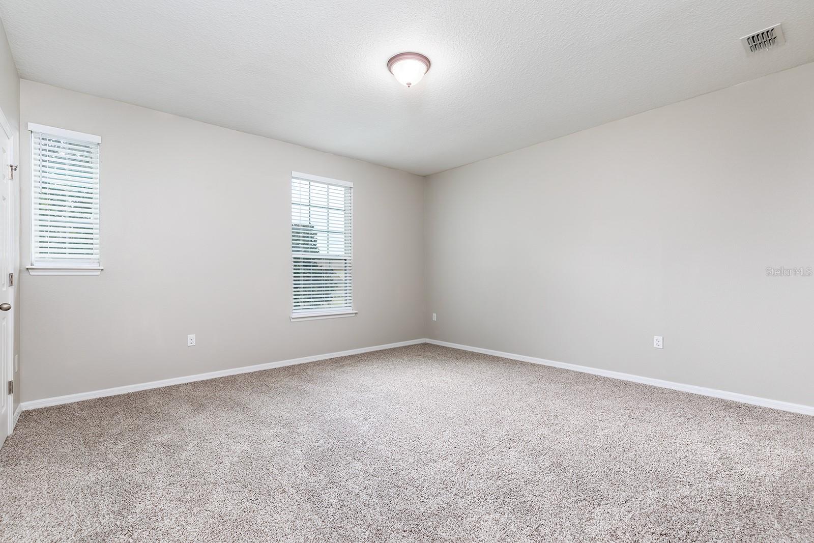 Image 41 of 61 For 15505 Belle Meade Drive