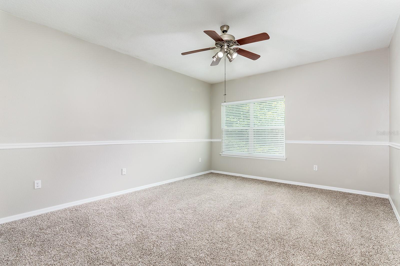 Image 43 of 61 For 15505 Belle Meade Drive