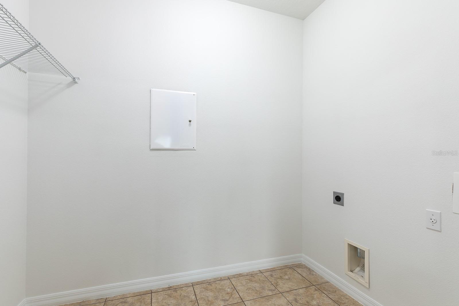 Image 44 of 61 For 15505 Belle Meade Drive