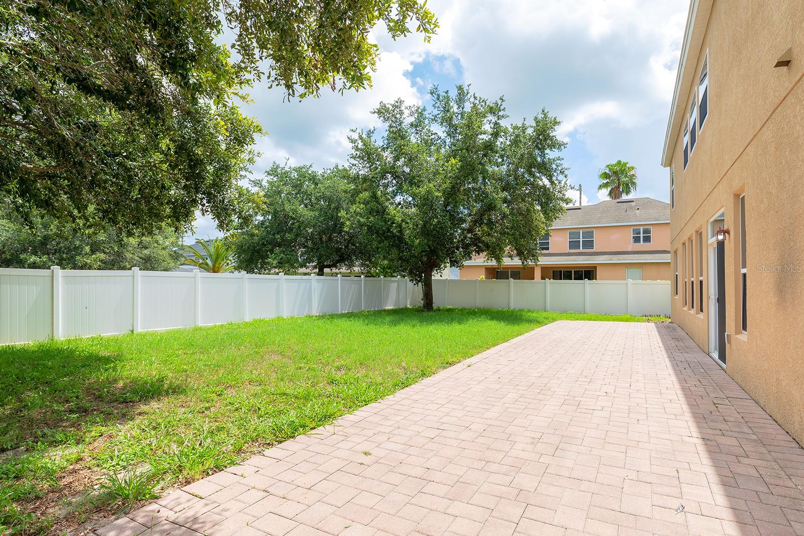 Image 45 of 61 For 15505 Belle Meade Drive