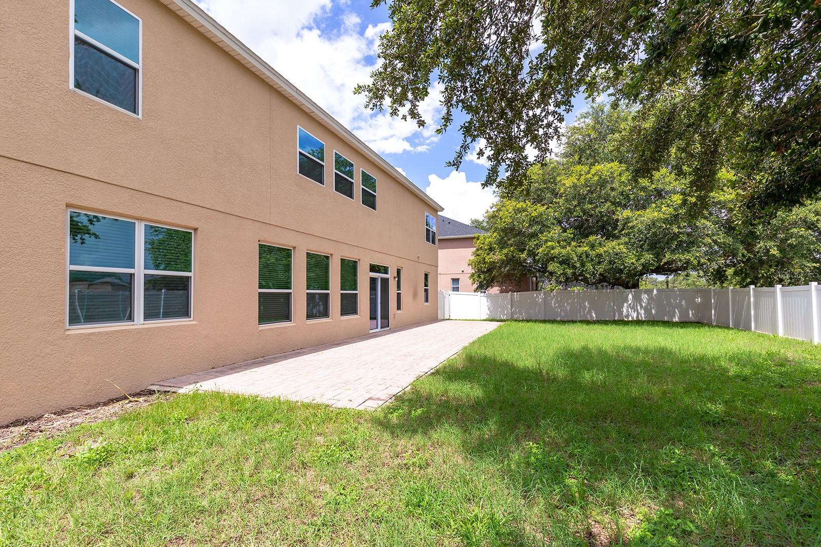 Image 47 of 61 For 15505 Belle Meade Drive