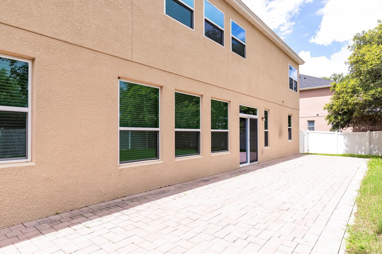 Image 48 of 61 For 15505 Belle Meade Drive