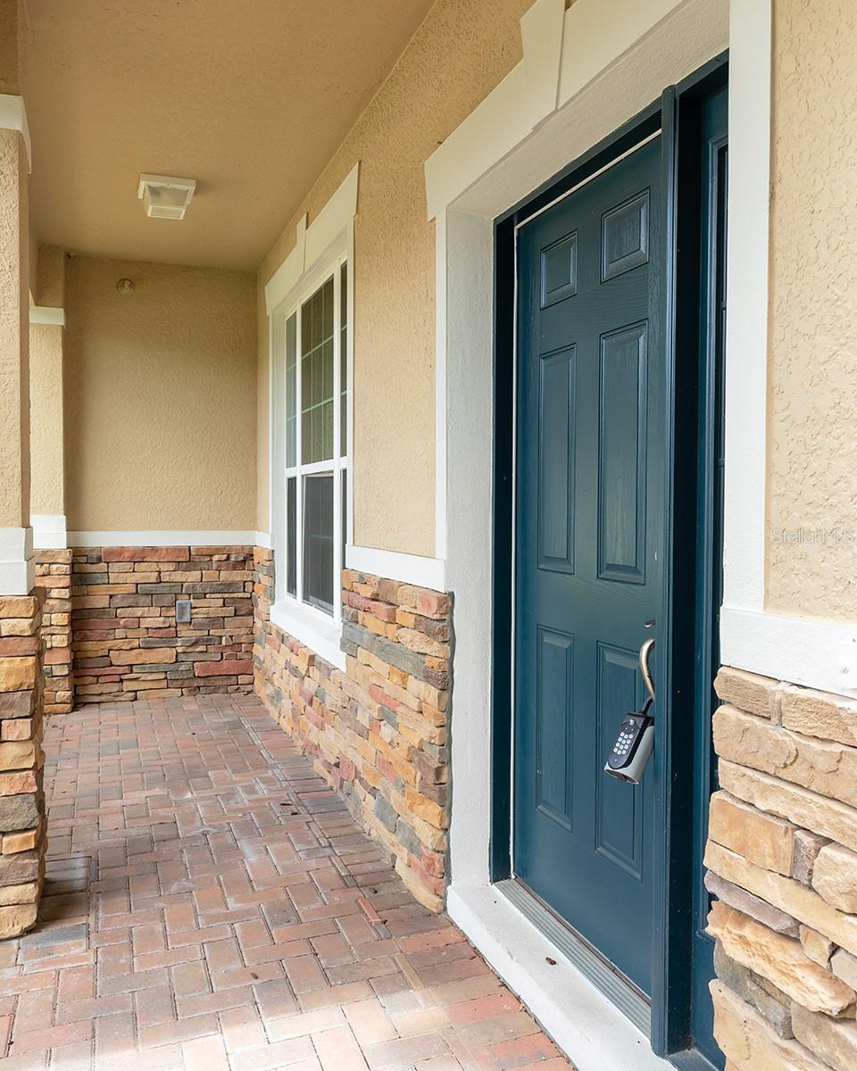 Image 5 of 61 For 15505 Belle Meade Drive