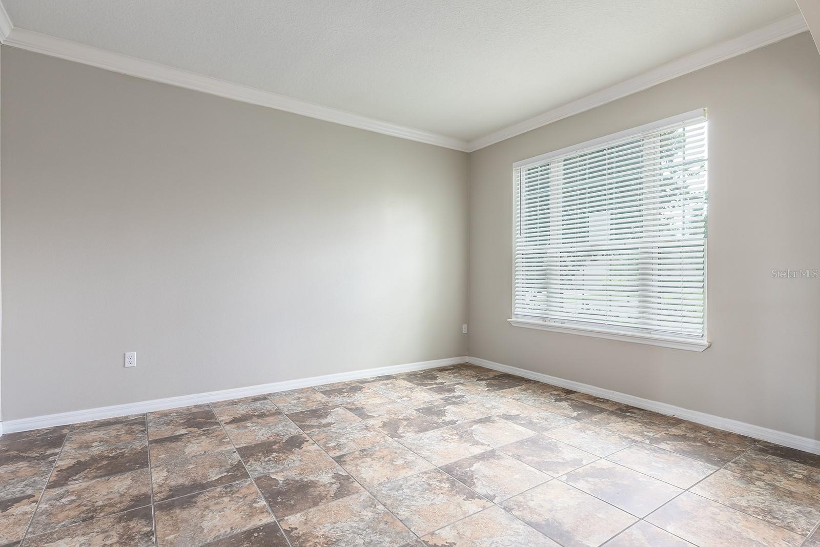 Image 7 of 61 For 15505 Belle Meade Drive