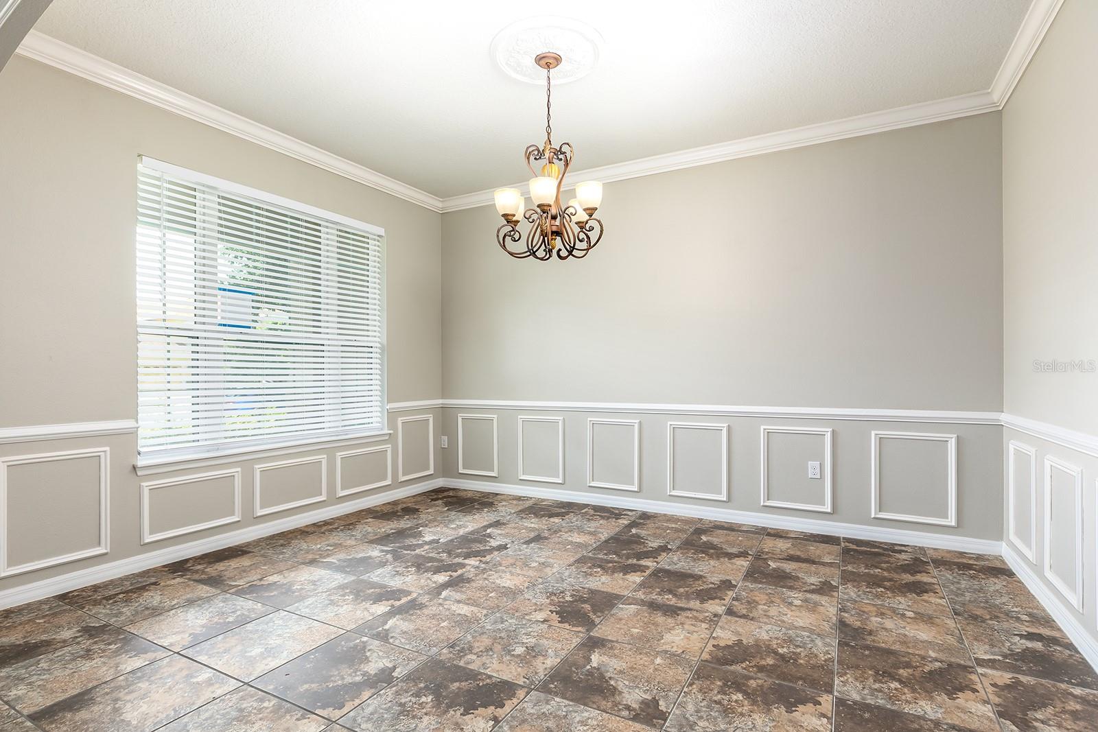 Image 8 of 61 For 15505 Belle Meade Drive