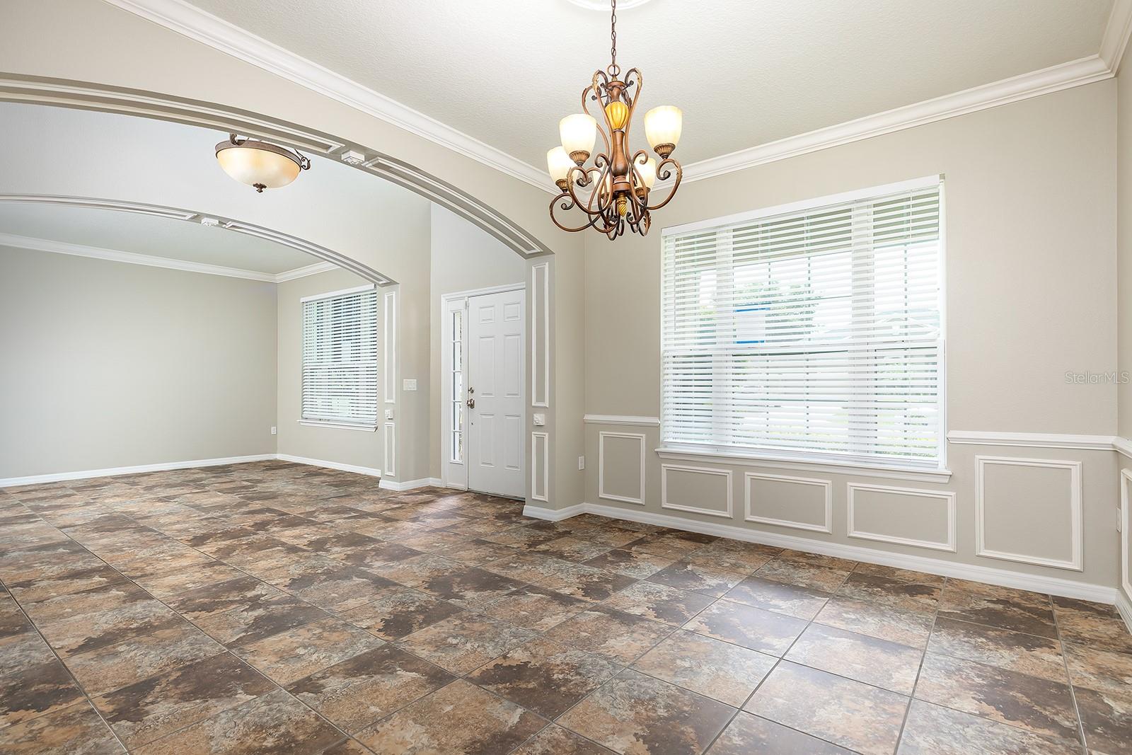 Image 9 of 61 For 15505 Belle Meade Drive