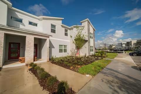 Details for 356 Ocean Course Avenue, DAVENPORT, FL 33896