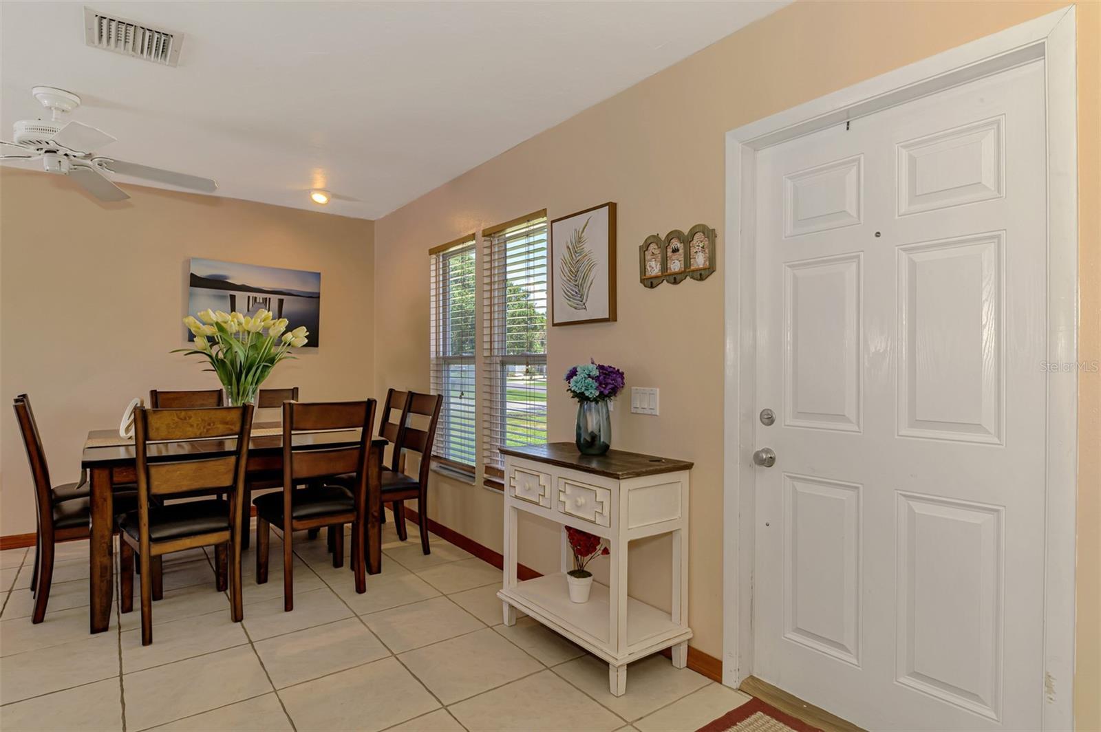 Image 10 of 66 For 5864 Viola Road