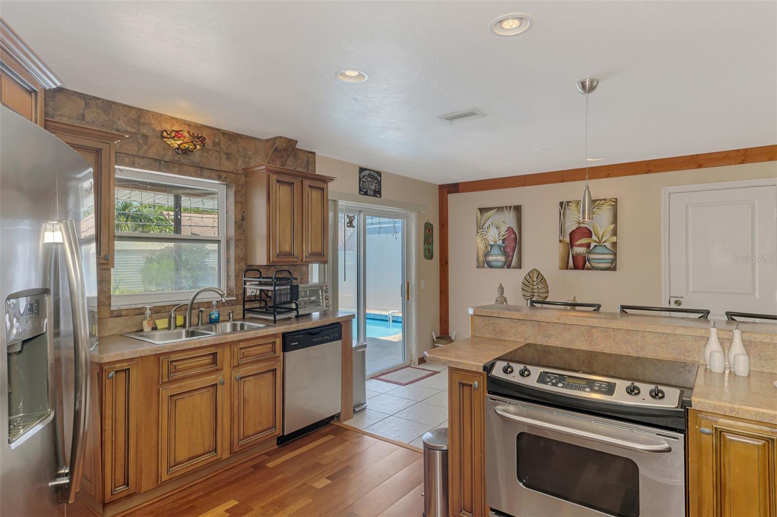 Image 13 of 66 For 5864 Viola Road