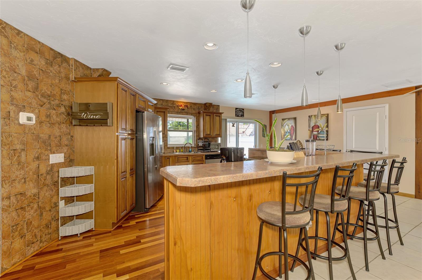 Image 21 of 66 For 5864 Viola Road