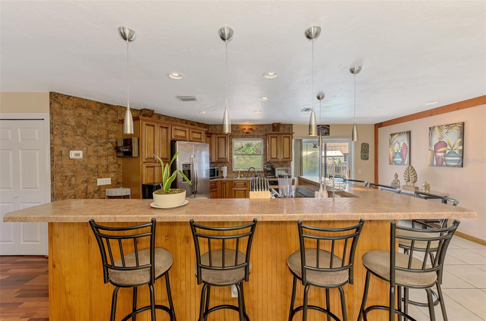 Image 22 of 66 For 5864 Viola Road