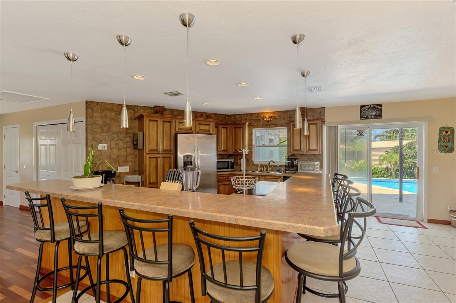 Image 23 of 66 For 5864 Viola Road