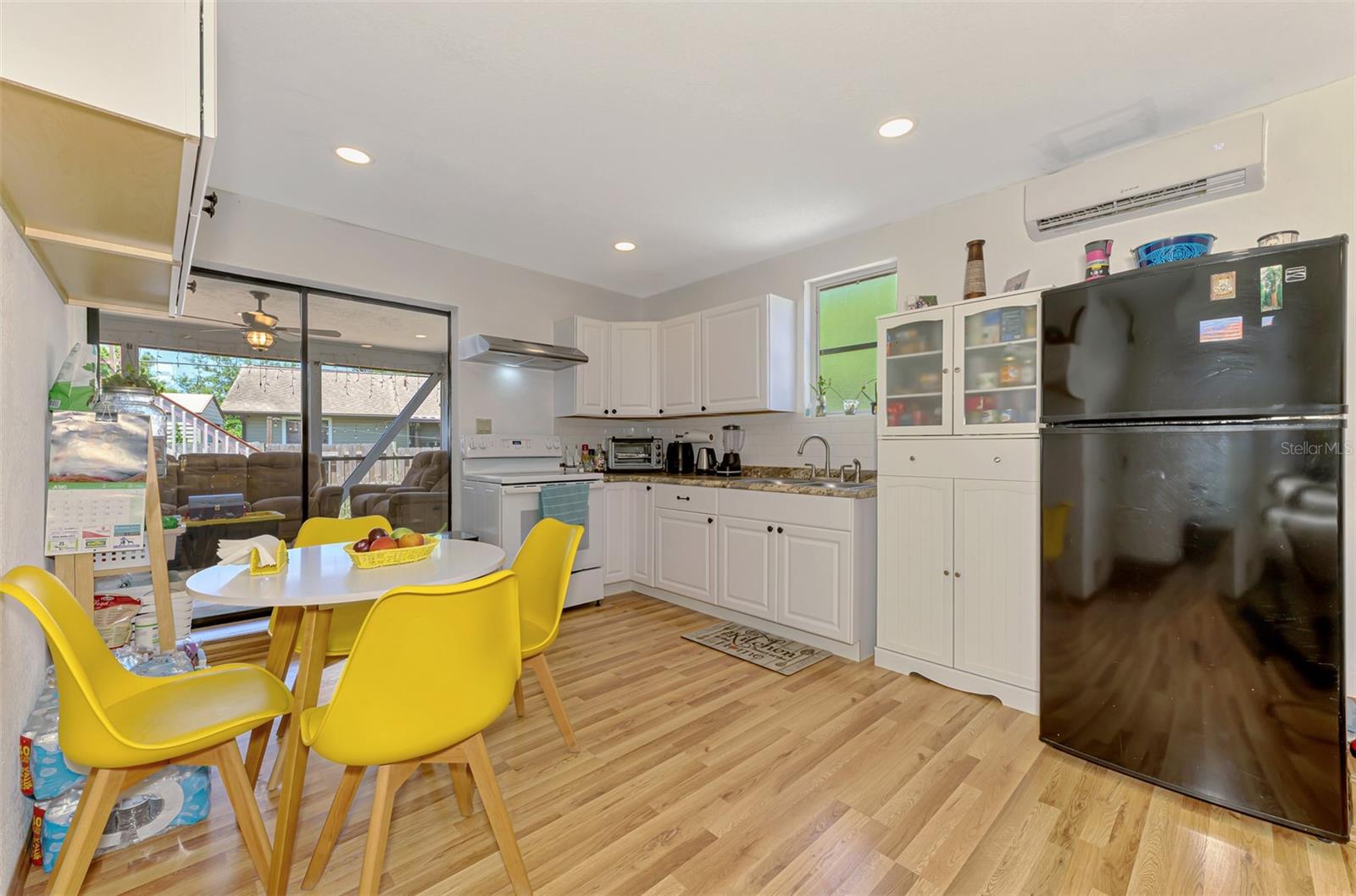 Image 30 of 66 For 5864 Viola Road
