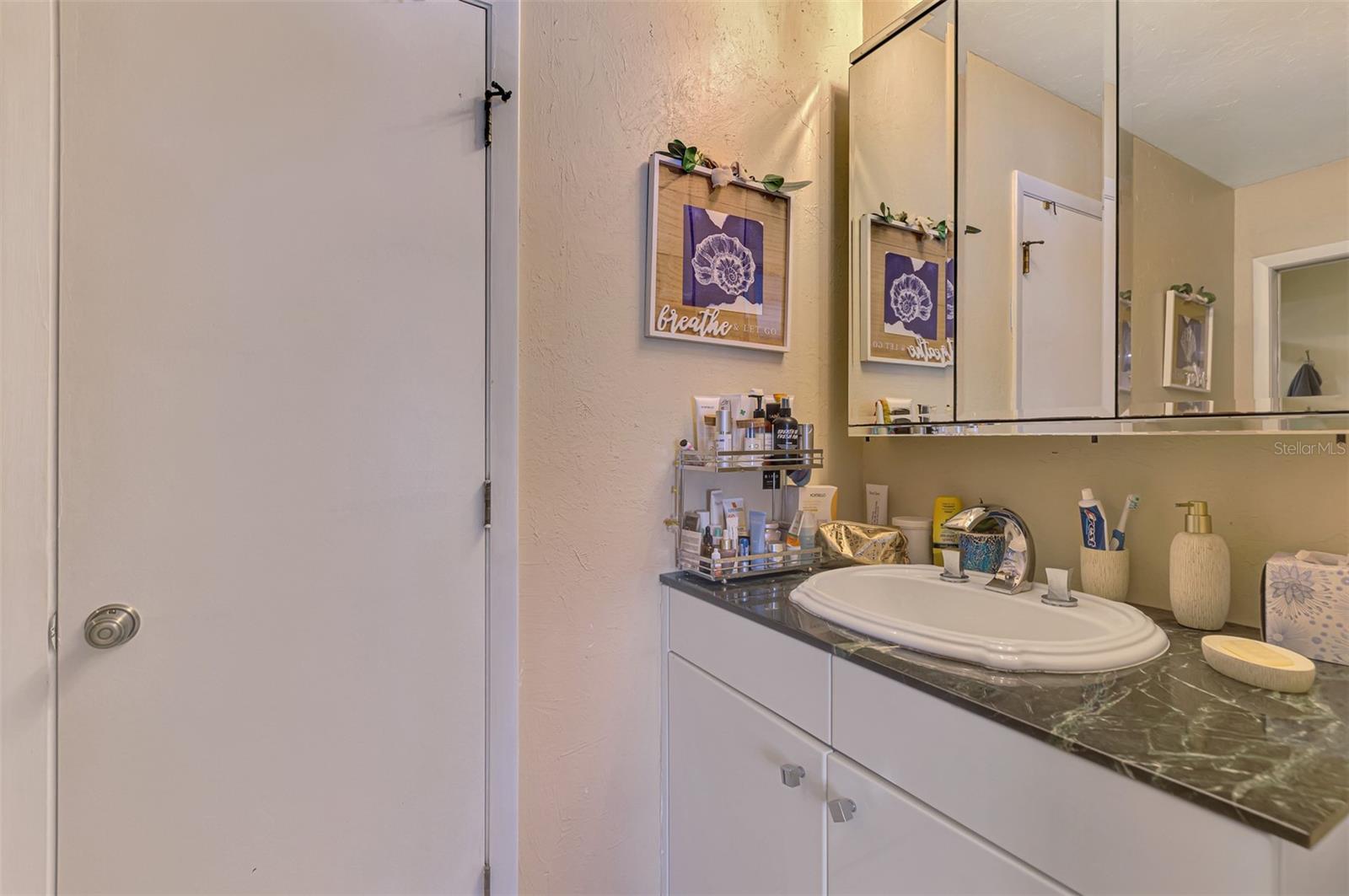 Image 31 of 66 For 5864 Viola Road
