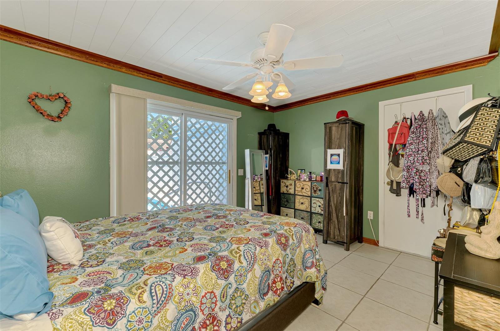 Image 32 of 66 For 5864 Viola Road