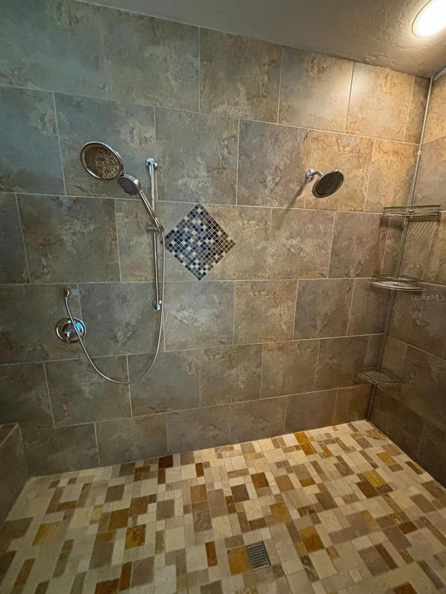 Image 36 of 66 For 5864 Viola Road