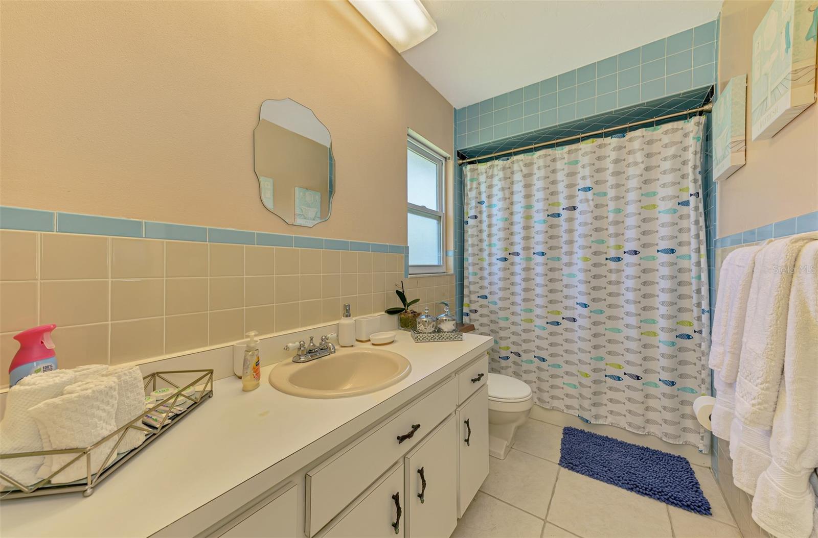Image 42 of 66 For 5864 Viola Road
