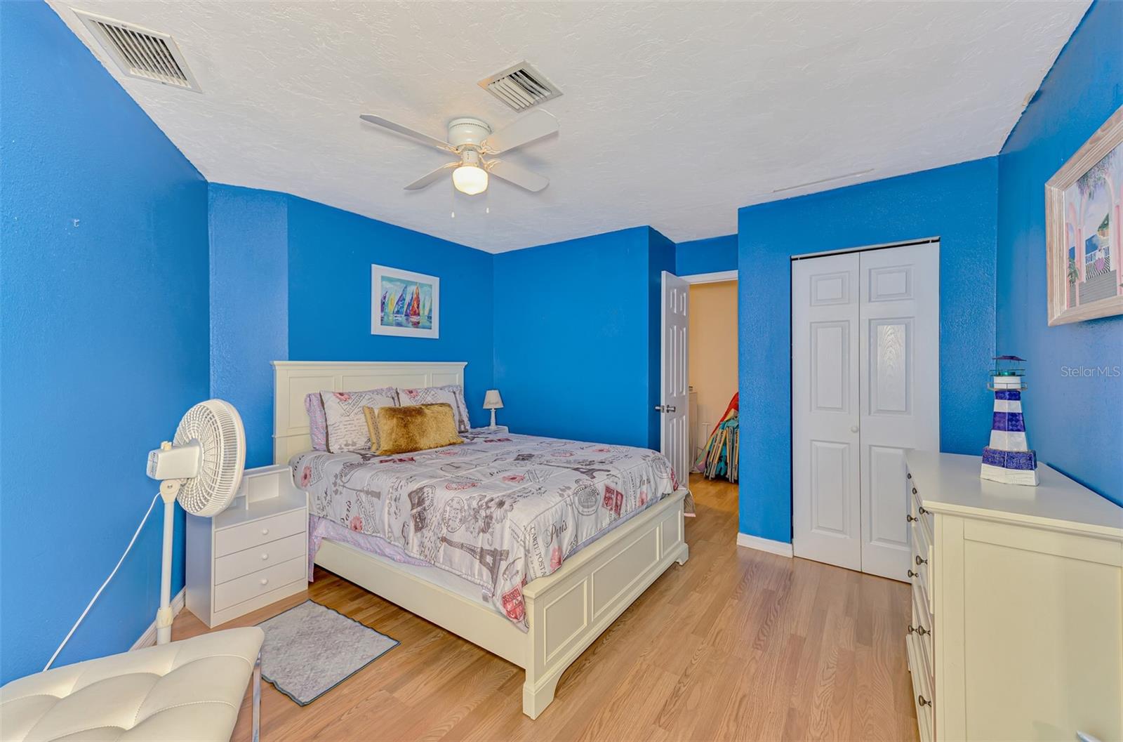 Image 43 of 66 For 5864 Viola Road