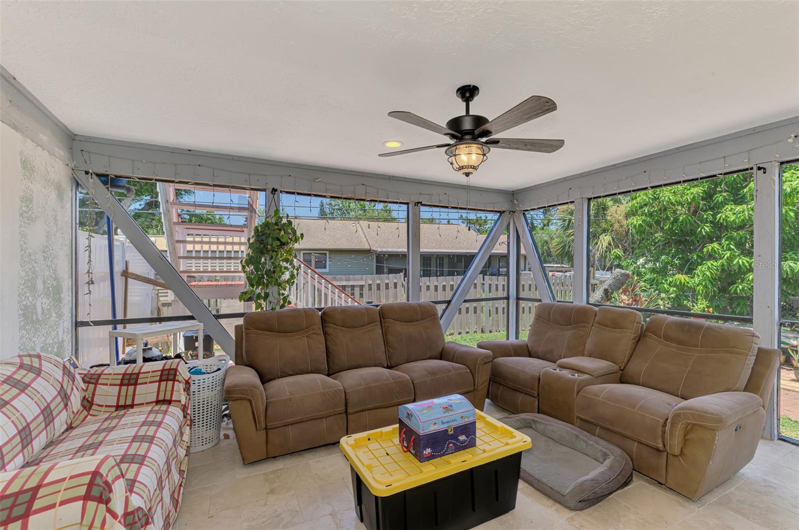 Image 46 of 66 For 5864 Viola Road