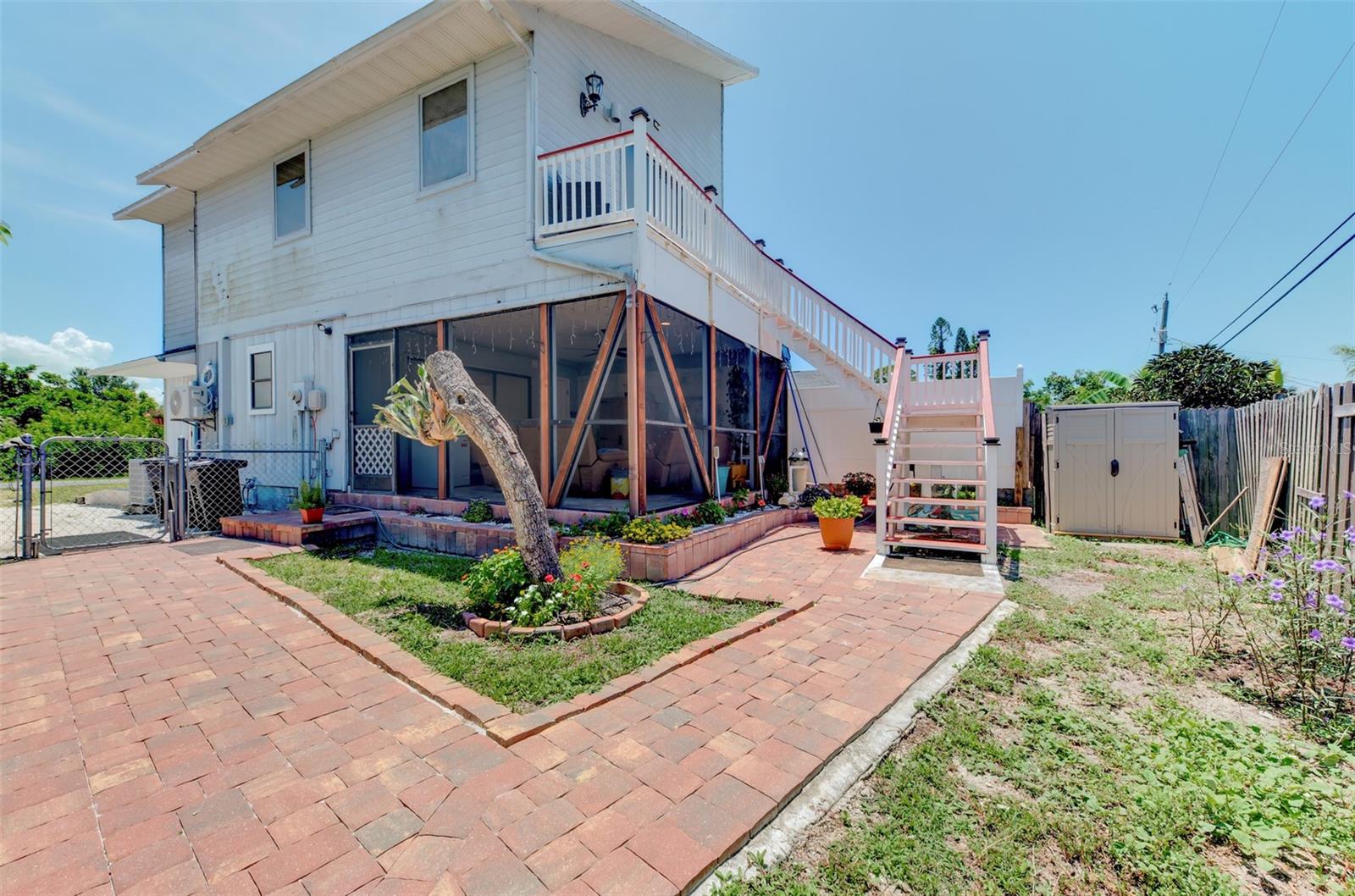 Image 49 of 66 For 5864 Viola Road