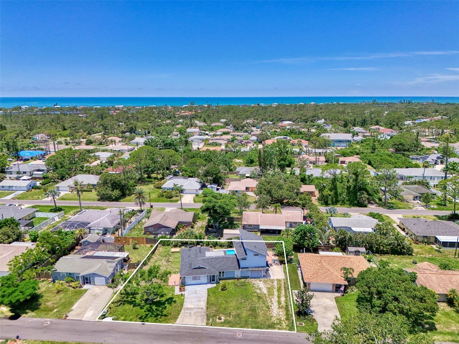 Image 6 of 66 For 5864 Viola Road
