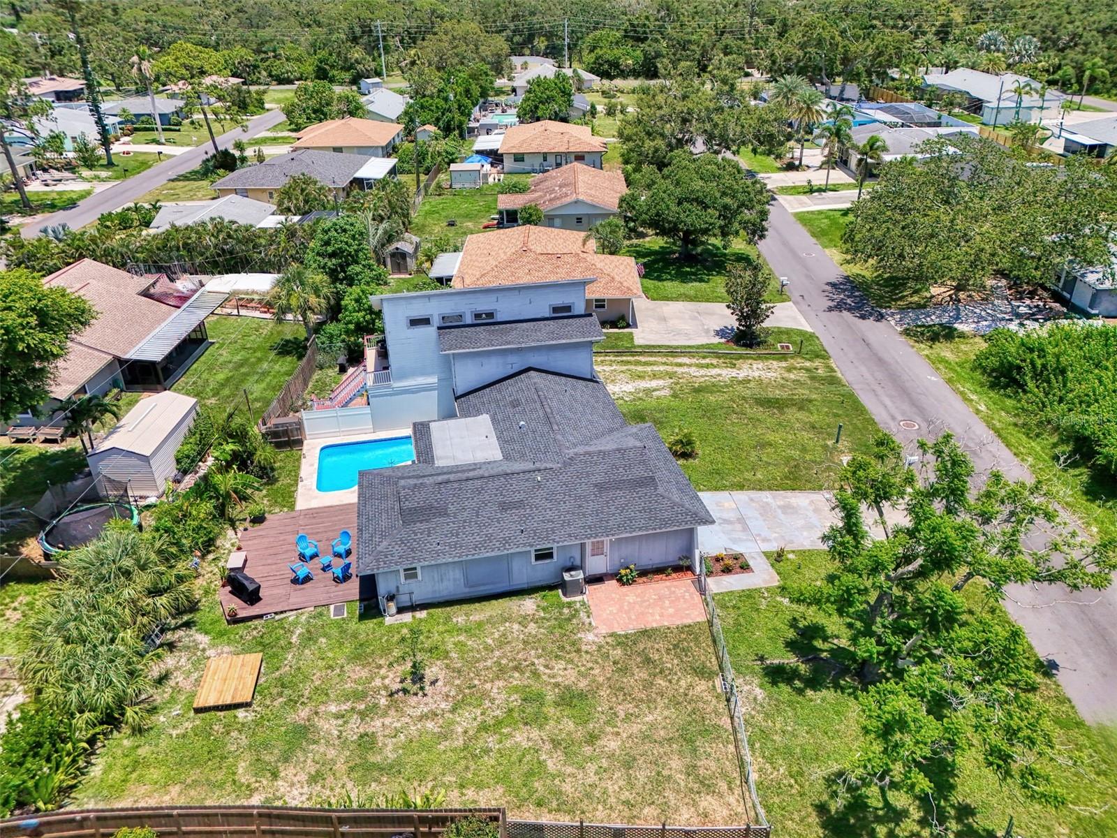 Image 65 of 66 For 5864 Viola Road