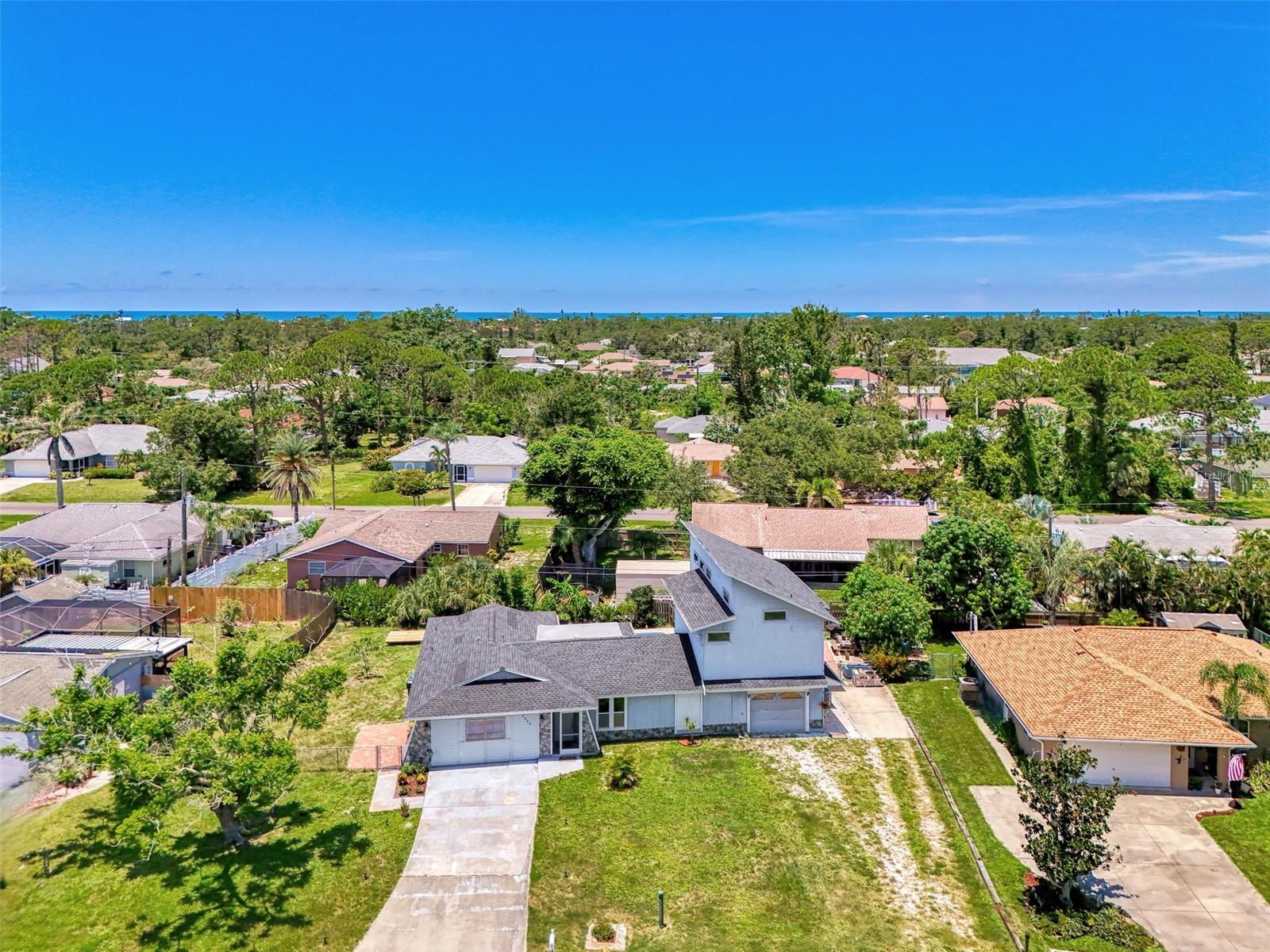 Image 66 of 66 For 5864 Viola Road