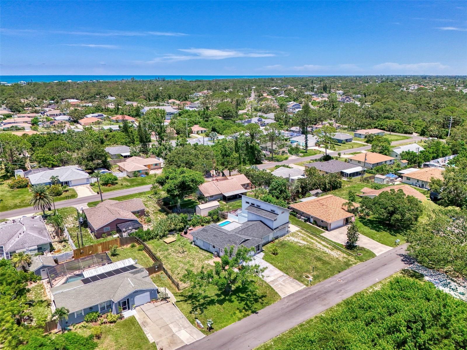 Image 8 of 66 For 5864 Viola Road