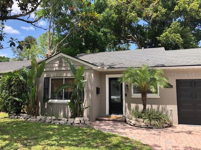 Details for 521 Winter Park Street, ORLANDO, FL 32804