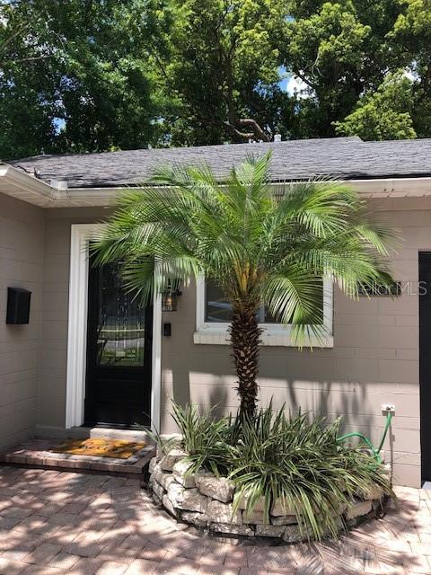 Image 3 of 19 For 521 Winter Park Street