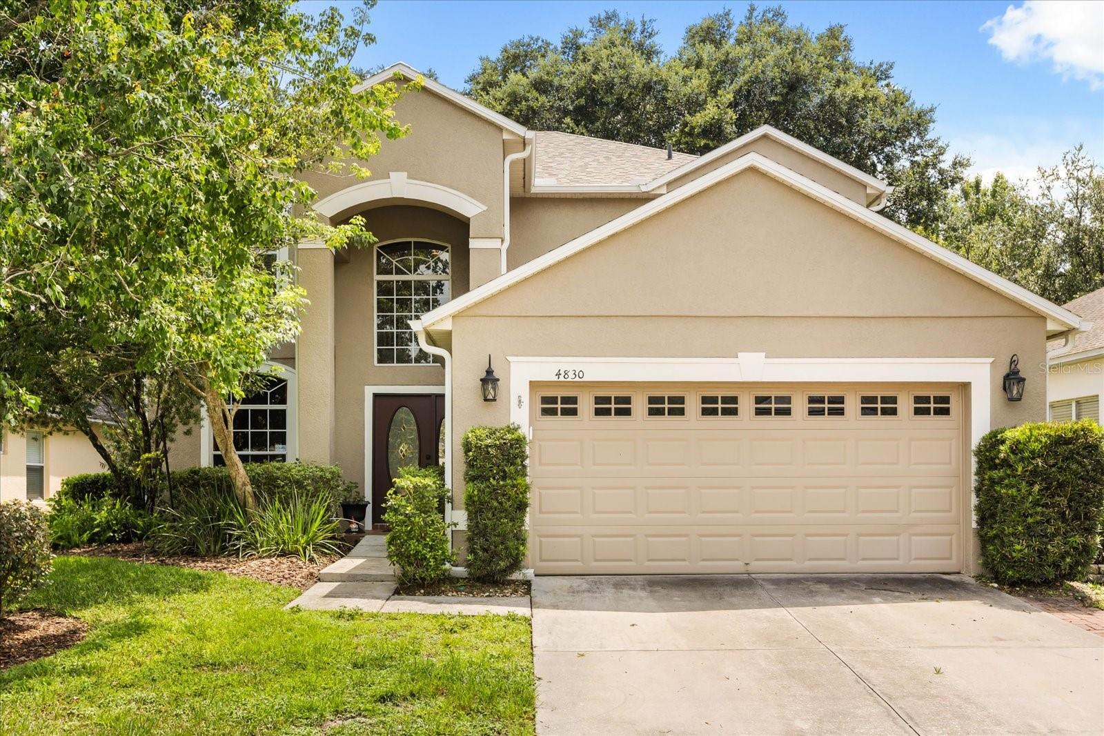 Details for 4830 Aguila Place, ORLANDO, FL 32826