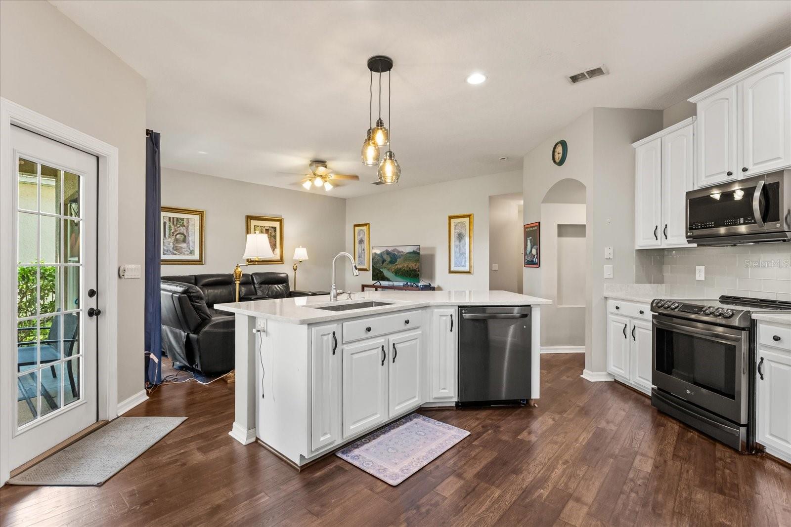 Image 12 of 30 For 4830 Aguila Place