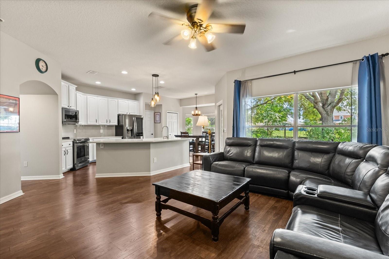 Image 13 of 30 For 4830 Aguila Place
