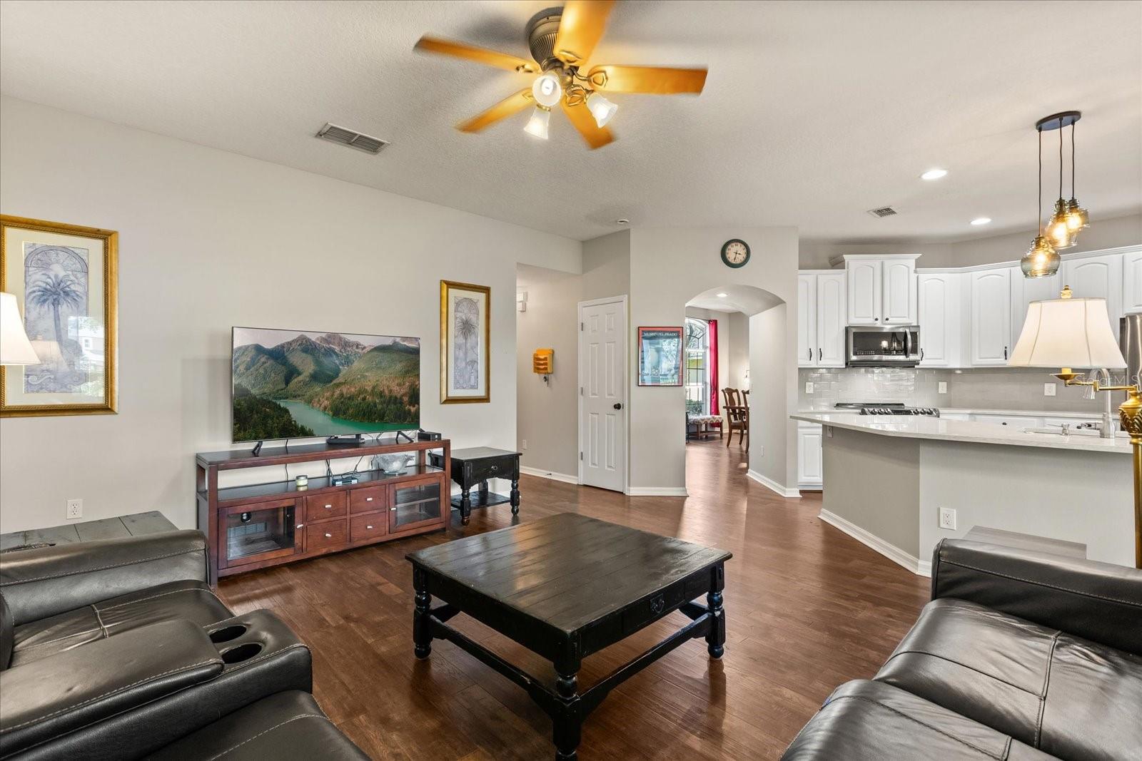 Image 14 of 30 For 4830 Aguila Place