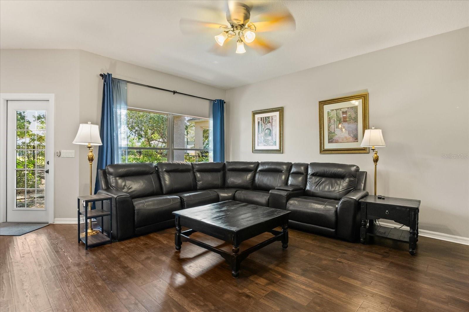 Image 15 of 30 For 4830 Aguila Place