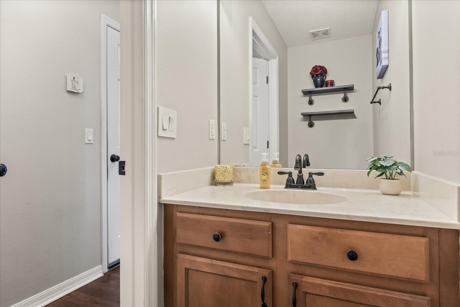 Image 16 of 30 For 4830 Aguila Place