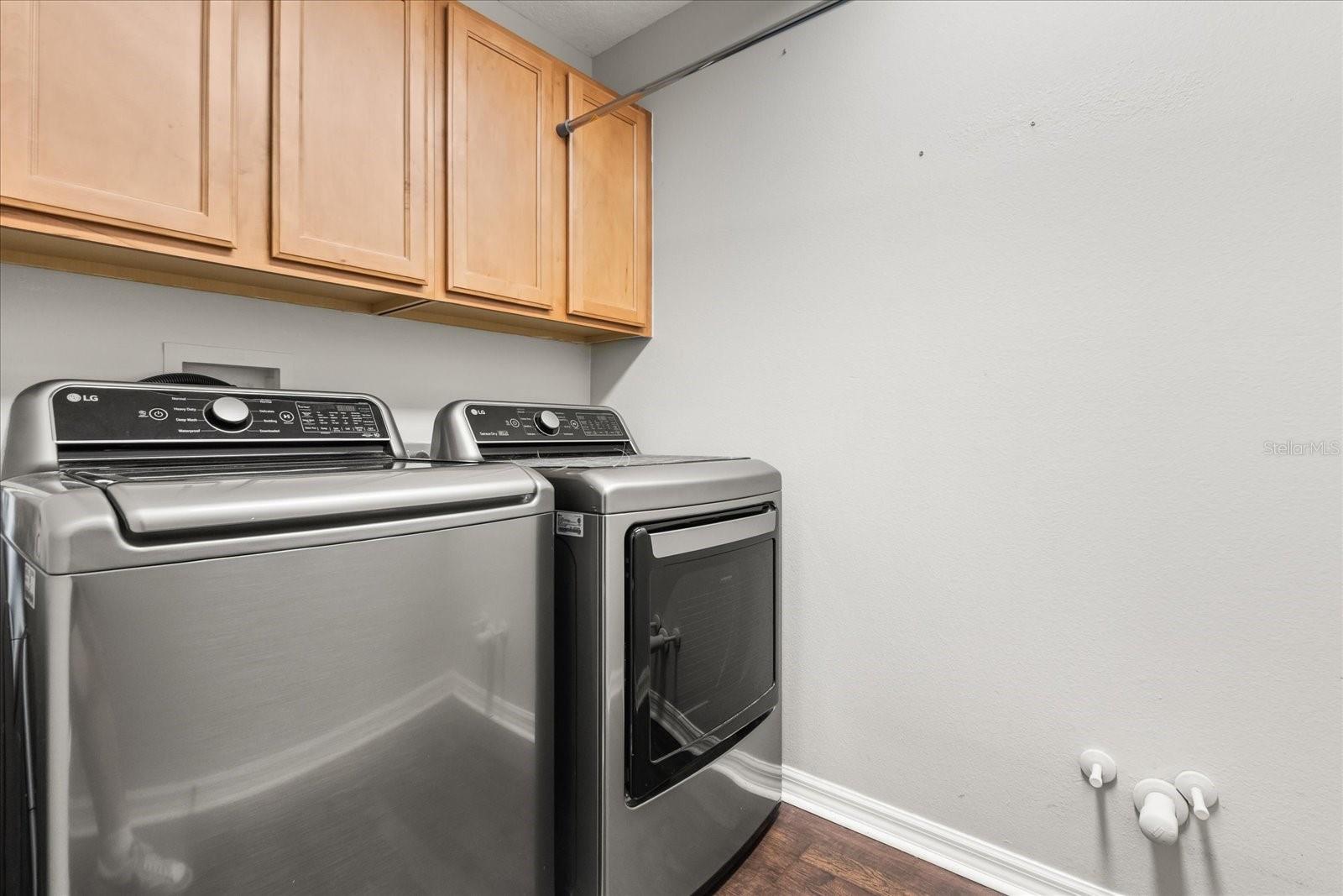 Image 17 of 30 For 4830 Aguila Place