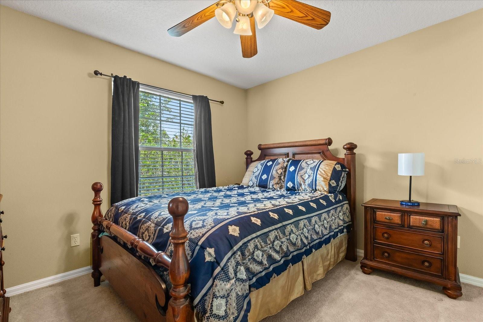 Image 18 of 30 For 4830 Aguila Place