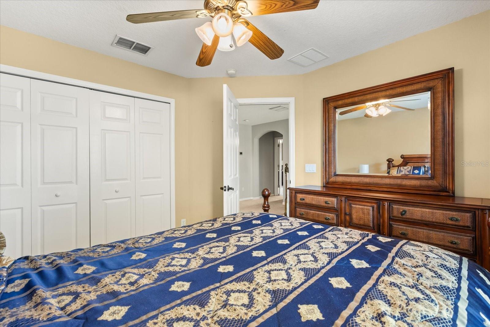 Image 19 of 30 For 4830 Aguila Place