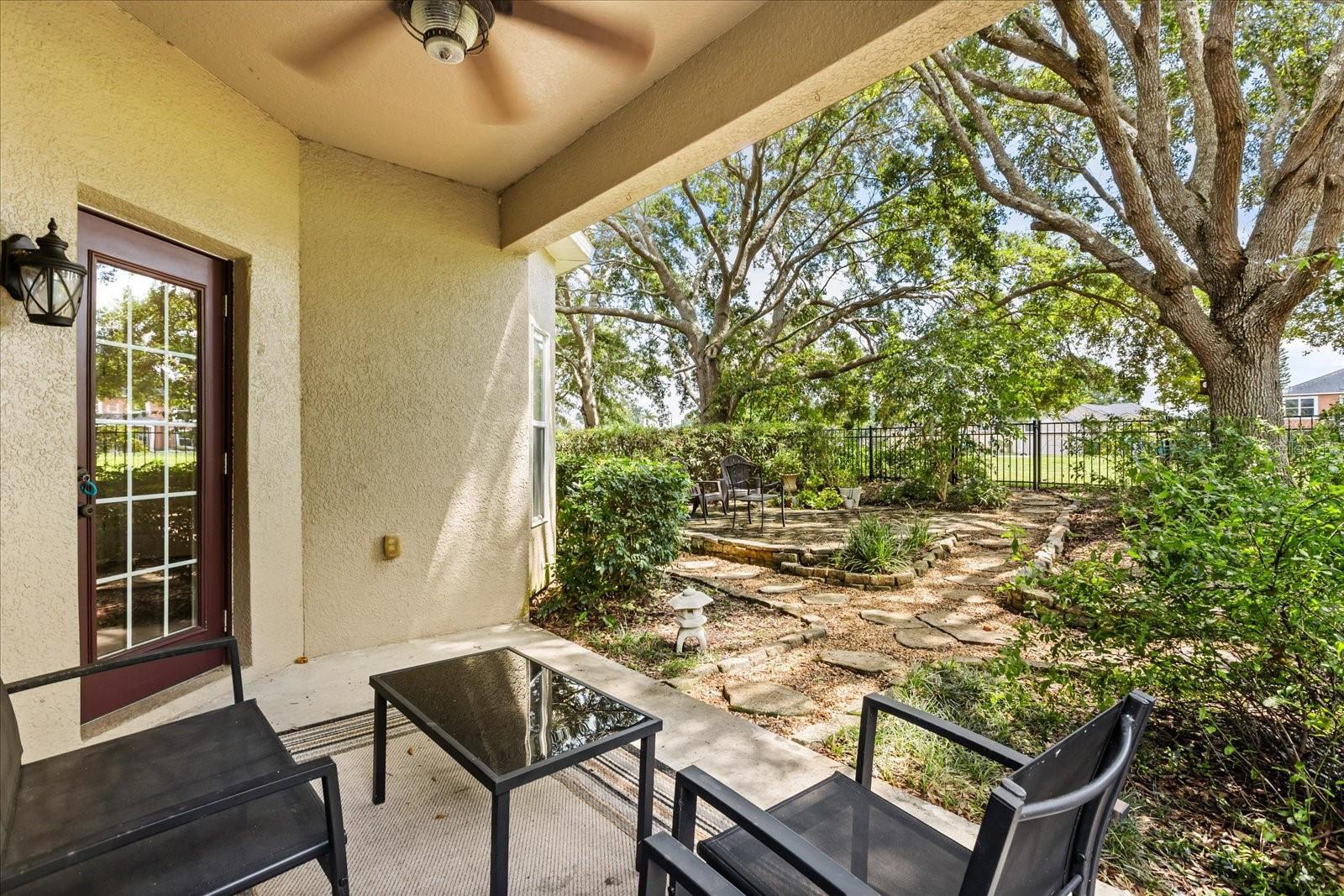 Image 2 of 30 For 4830 Aguila Place