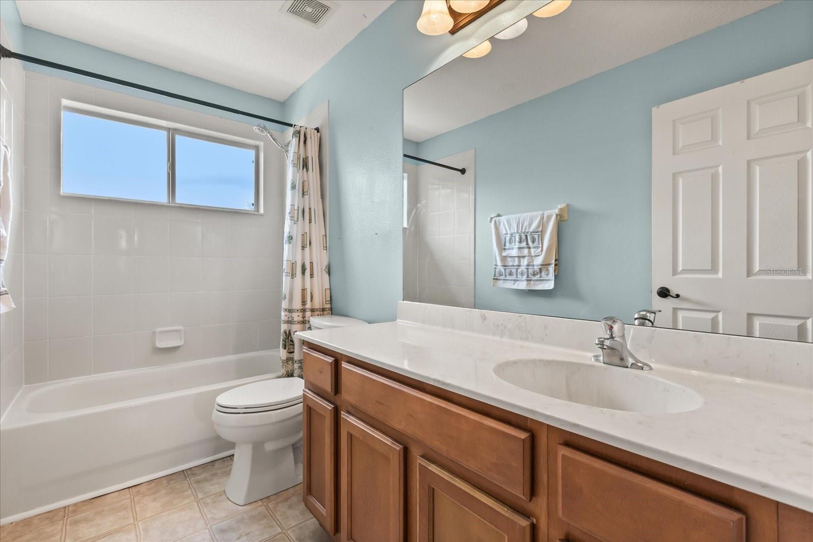 Image 20 of 30 For 4830 Aguila Place