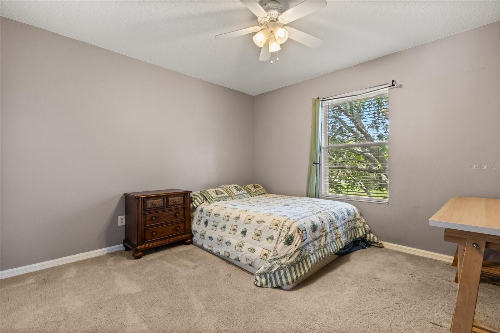 Image 21 of 30 For 4830 Aguila Place