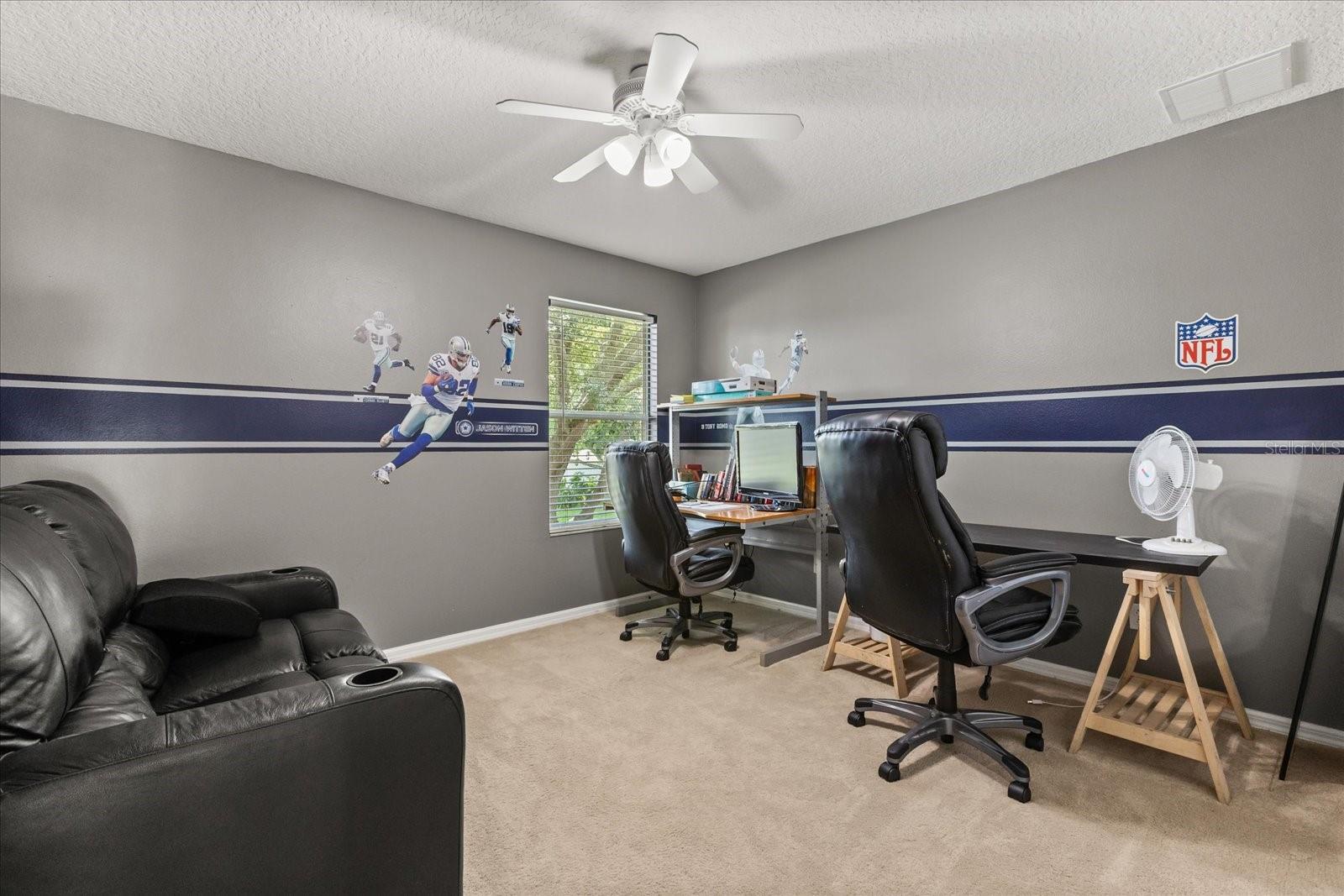 Image 22 of 30 For 4830 Aguila Place