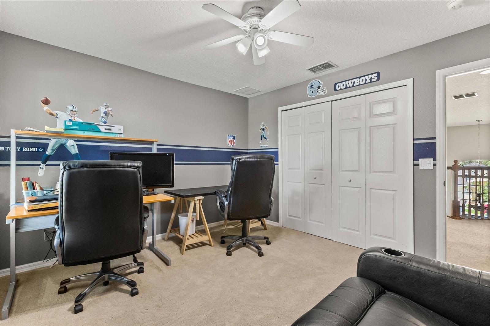 Image 23 of 30 For 4830 Aguila Place