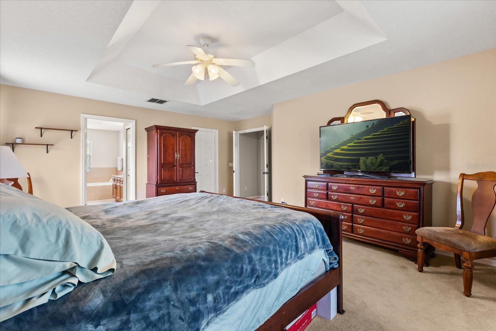 Image 25 of 30 For 4830 Aguila Place