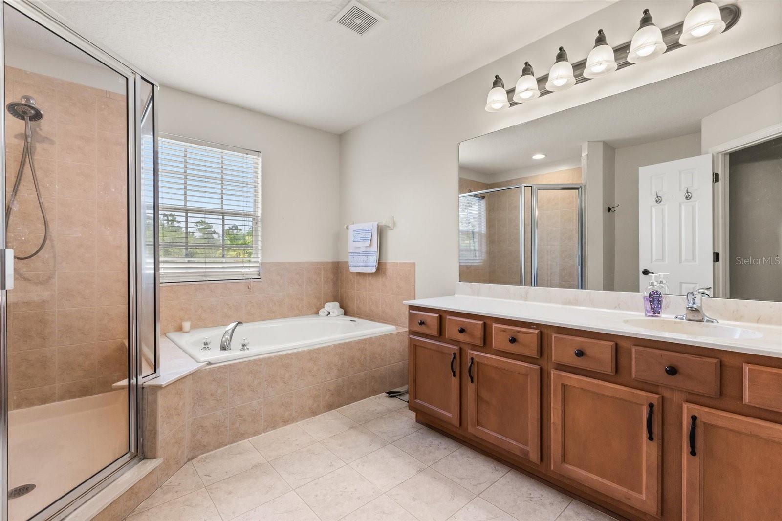 Image 26 of 30 For 4830 Aguila Place