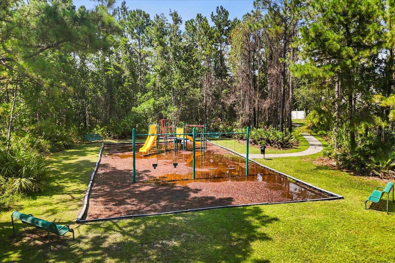 Image 30 of 30 For 4830 Aguila Place
