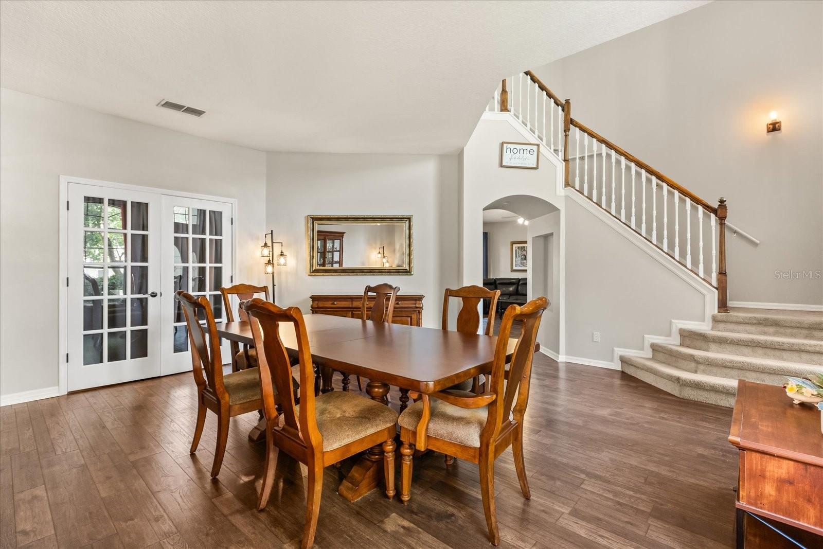 Image 5 of 30 For 4830 Aguila Place