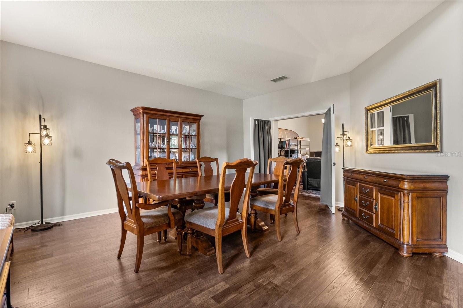 Image 7 of 30 For 4830 Aguila Place