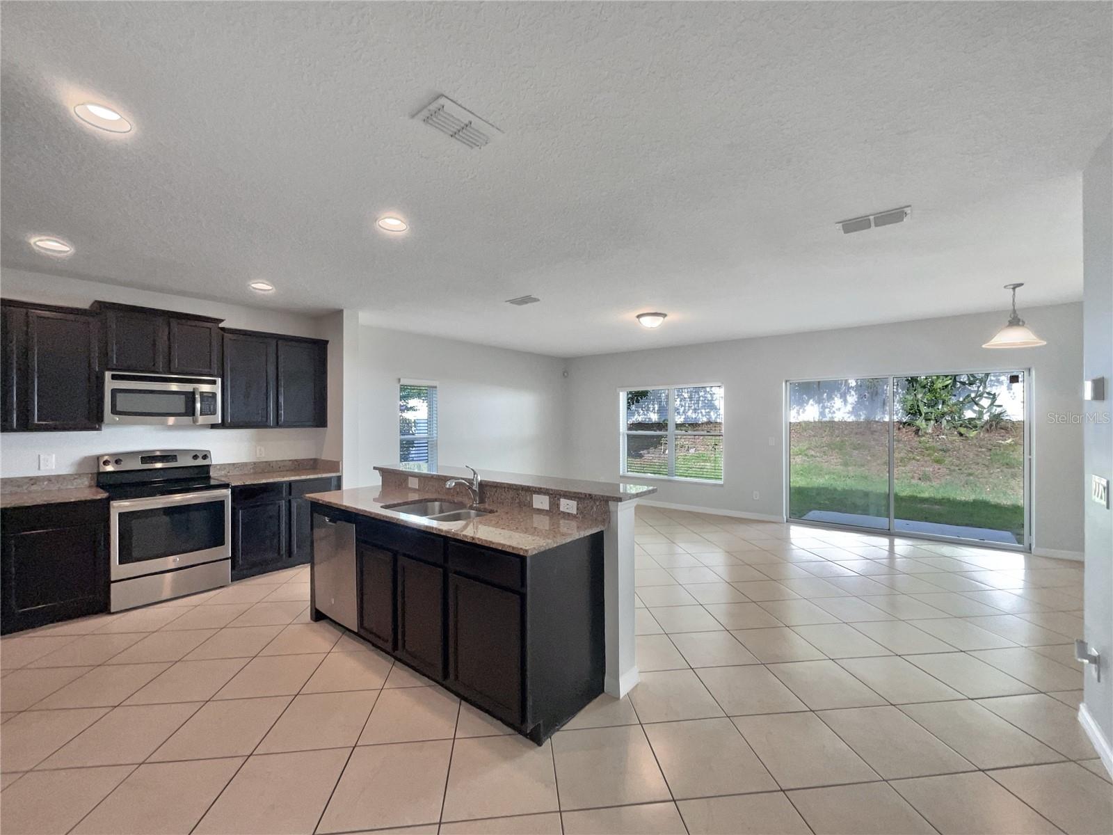 Image 10 of 22 For 196 Whispering Pines Way